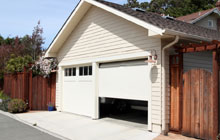 Mothecombe garage construction leads