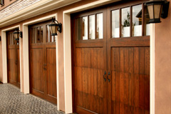 Mothecombe garage extension quotes