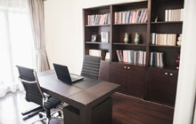 Mothecombe home office construction leads